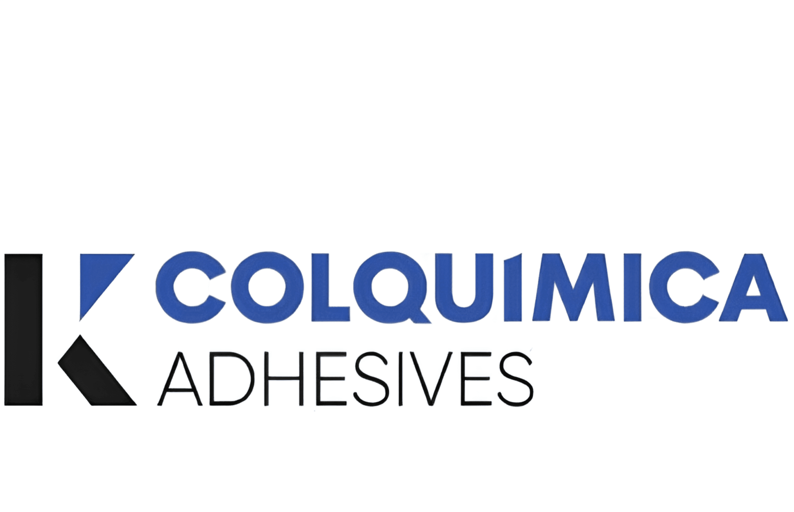 Colquimica Logo