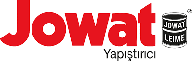 Jowat Logo