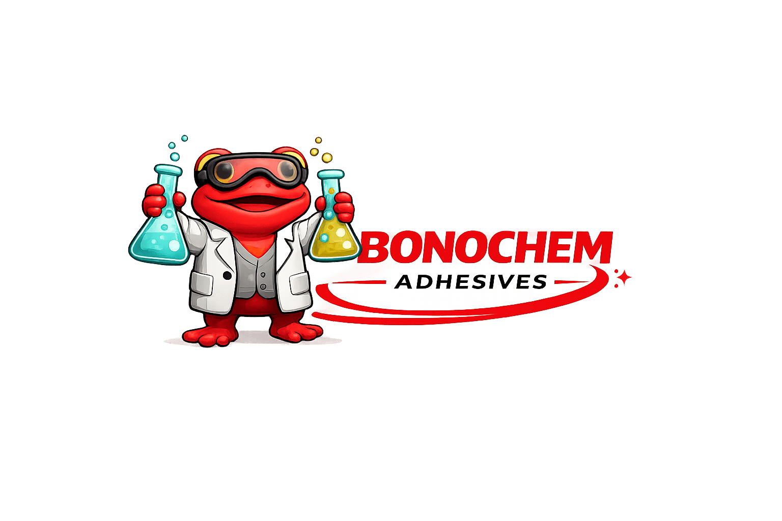 Bonochem Logo