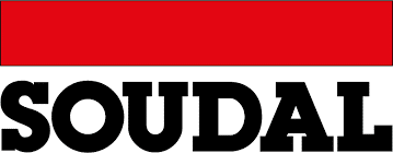 Soudal Logo