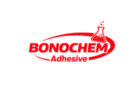 Bonochem Logo