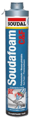 Soudafoam Gun Clickfix