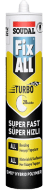 Fix All Turbo