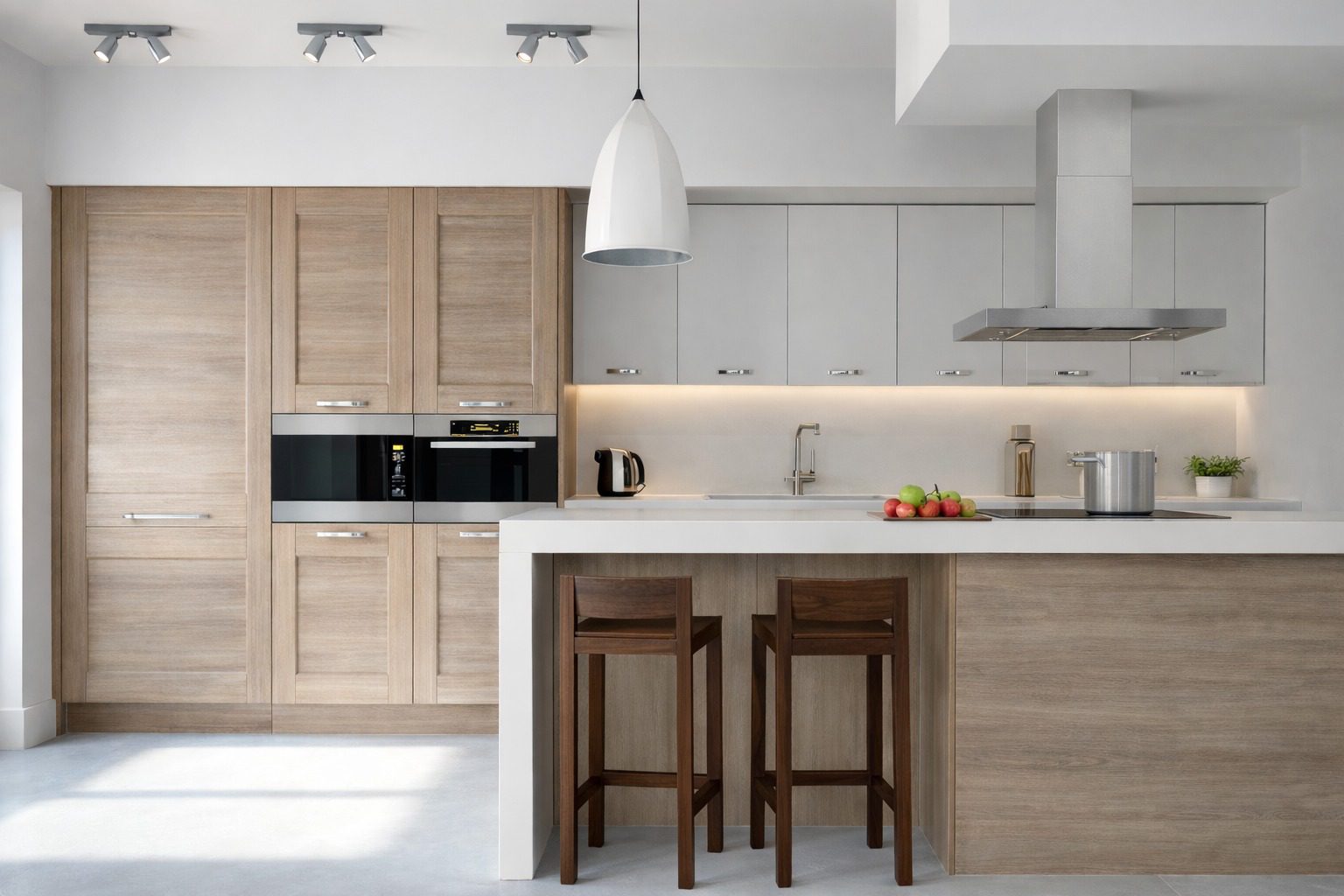3D Laminasyon